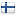 eufex.fi hosted country